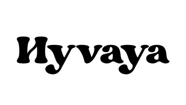 Hyvaya