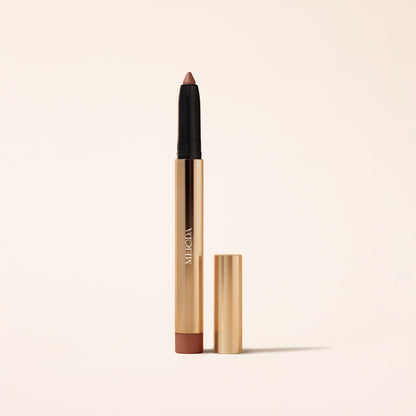 Fard à paupière Stick